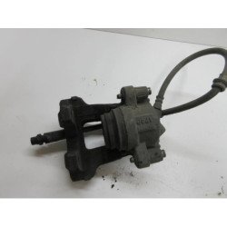 Etrier Avant Droit (freinage) Bmw Serie 1 F20 Phase 1